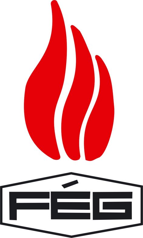 feg-logo.jpg feg-logo.jpg