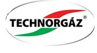 logo.jpg