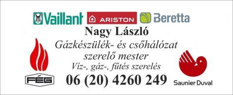 nagy_durranas_metalkontakt_gazszerviz_urhida_szekesfehervar.jpg