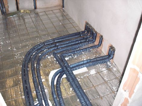 saunier_duval_1_6.jpg saunier_duval_1_6.jpg