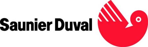 saunier_duval_gazszerviz_gazszerelo_gaz_urhida_polgardi_vaillant.jpg saunier_duval_gazszerviz_gazszerelo_gaz_urhida_polgardi_vaillant.jpg