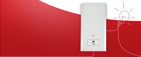 saunier_duval_renova_electric_renova_szerviz_fehervari_fejer_kazan.jpg