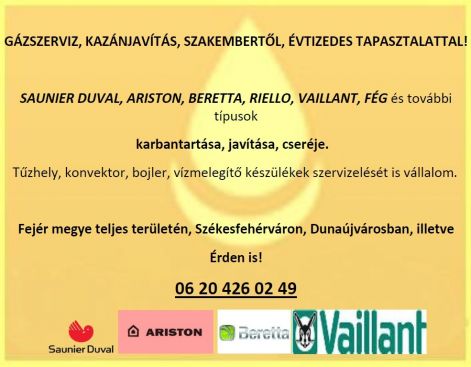 saunier_duval_vaillant_ariston_feg_beretta_gazszerviz_gaz.jpg